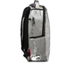 FUTURE TITAN (METALLIC) Rucksäcke (DLXV)
