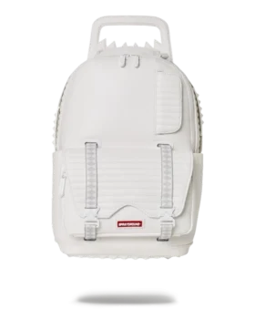 FUTURE TRAVELER CARGO-RUCKSACK