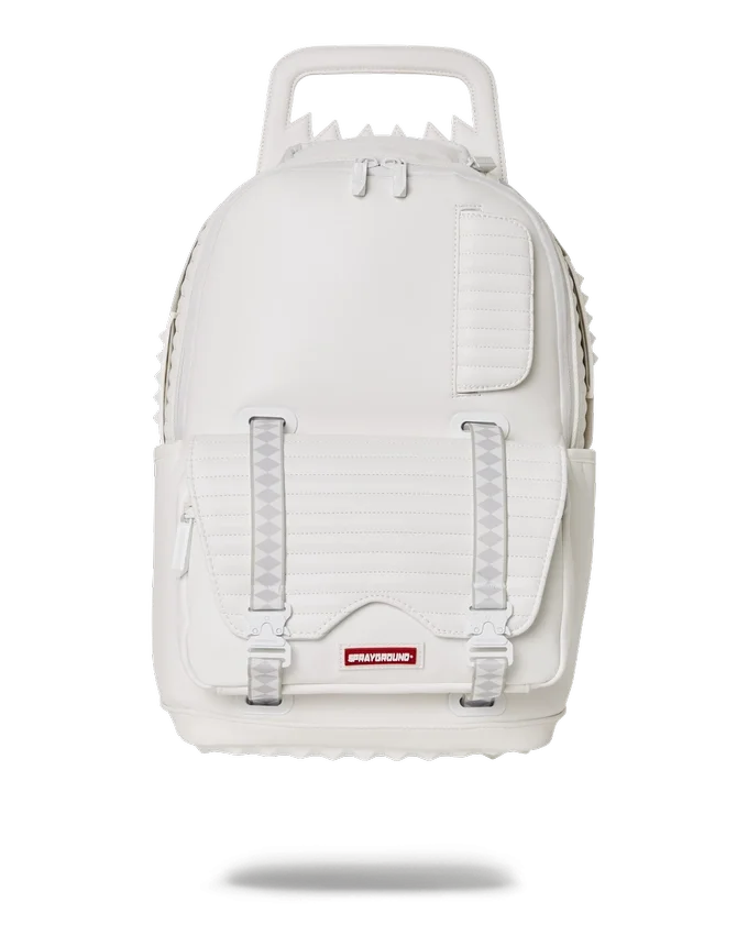 FUTURE TRAVELER CARGO-RUCKSACK