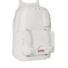FUTURE TRAVELER CARGO-RUCKSACK