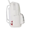 FUTURE TRAVELER CARGO-RUCKSACK