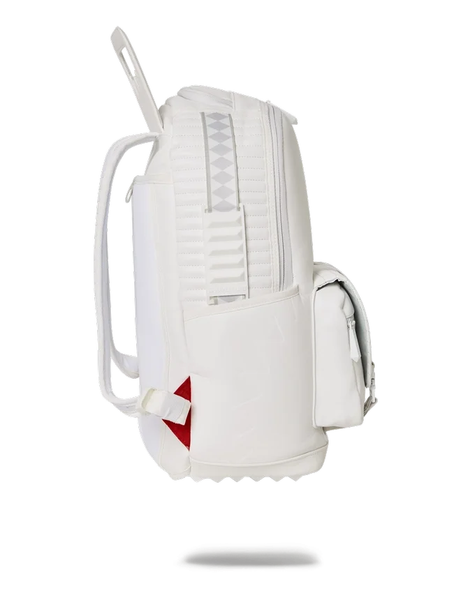 FUTURE TRAVELER CARGO-RUCKSACK