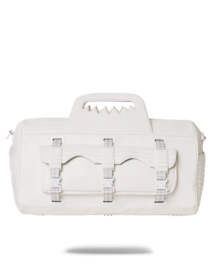 FUTURE TRAVELER CARGO Seesäcke