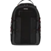 G-FORCE TREK NIGHT RUCKSACK