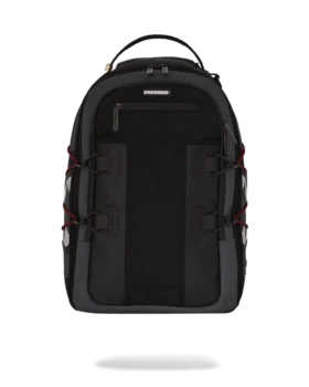 G-FORCE TREK NIGHT RUCKSACK