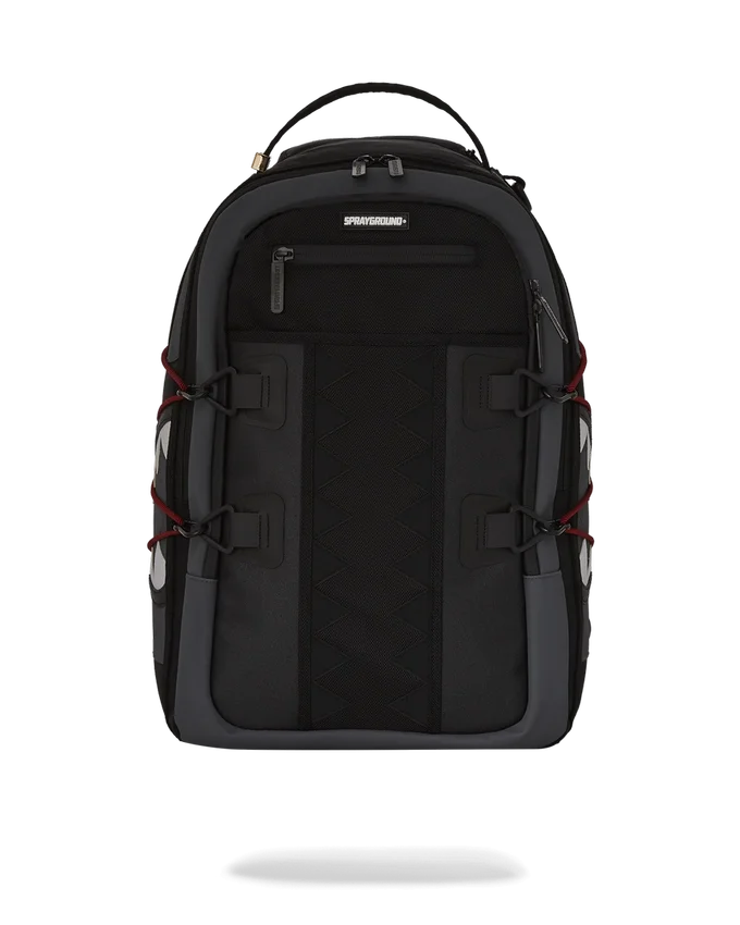 G-FORCE TREK NIGHT RUCKSACK