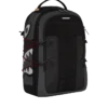 G-FORCE TREK NIGHT RUCKSACK