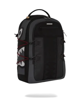 G-FORCE TREK NIGHT RUCKSACK