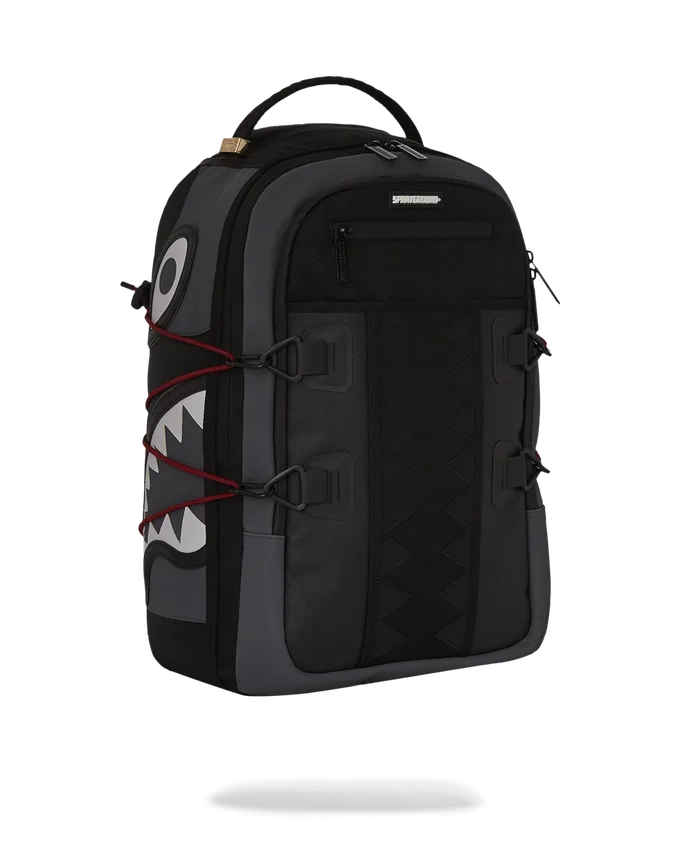 G-FORCE TREK NIGHT RUCKSACK