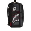G-FORCE TREK NIGHT RUCKSACK