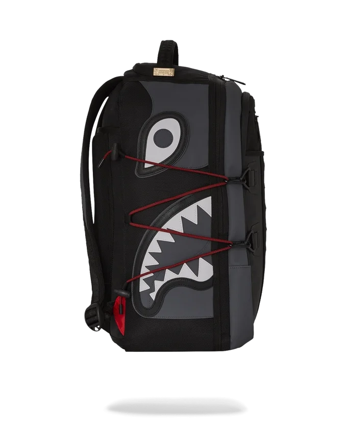 G-FORCE TREK NIGHT RUCKSACK