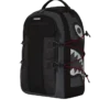 G-FORCE TREK NIGHT RUCKSACK