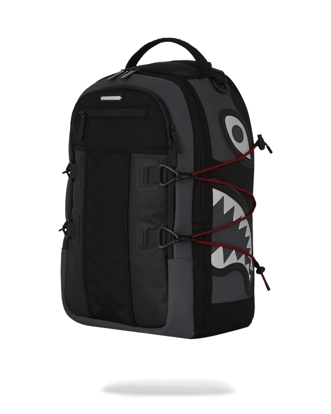 G-FORCE TREK NIGHT RUCKSACK