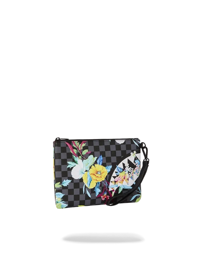 GALA AFTER PARTY CROSS-OVER-CLUTCH