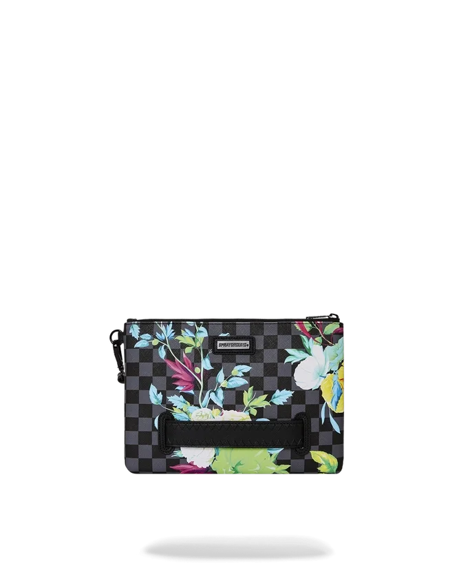 GALA AFTER PARTY CROSS-OVER-CLUTCH