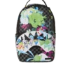 GALA AFTER PARTY RUCKSACK (DLXV)