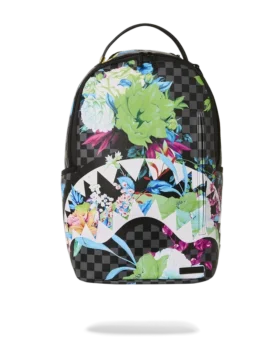 GALA AFTER PARTY RUCKSACK (DLXV)