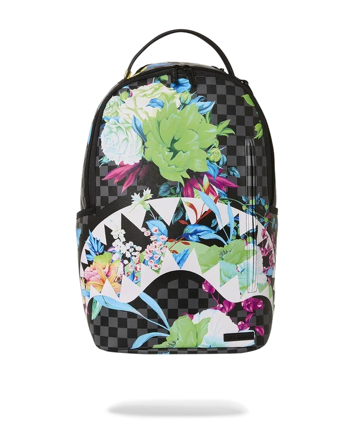 GALA AFTER PARTY RUCKSACK (DLXV)