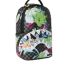 GALA AFTER PARTY RUCKSACK (DLXV)