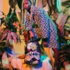 GALA AFTER PARTY RUCKSACK (DLXV)