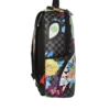 GALA AFTER PARTY RUCKSACK (DLXV)