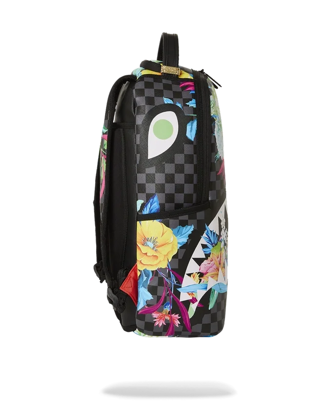 GALA AFTER PARTY RUCKSACK (DLXV)