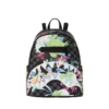 GALA AFTER PARTY SAVAGE RUCKSACK