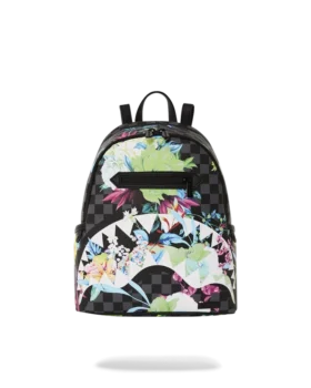 GALA AFTER PARTY SAVAGE RUCKSACK