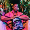 GALA AFTER PARTY SAVAGE RUCKSACK