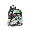 GALA AFTER PARTY SAVAGE RUCKSACK