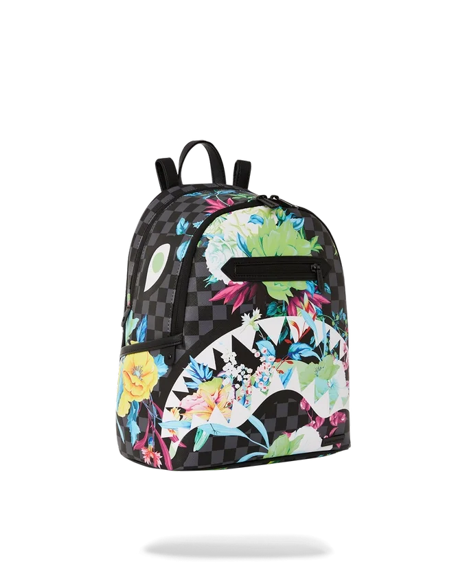 GALA AFTER PARTY SAVAGE RUCKSACK