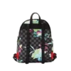 GALA AFTER PARTY SAVAGE RUCKSACK