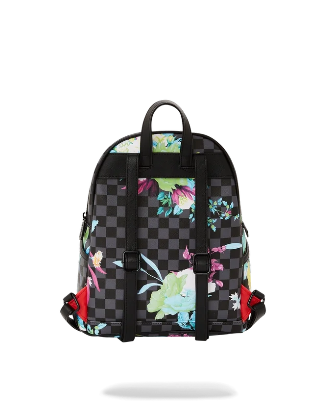 GALA AFTER PARTY SAVAGE RUCKSACK