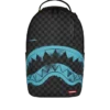 GAMMA BLUE SHARK RUCKSACK