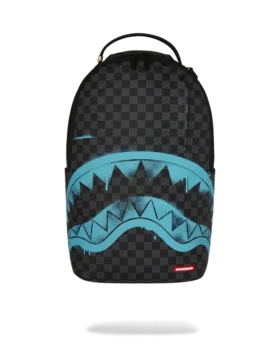 GAMMA BLUE SHARK RUCKSACK