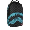 GAMMA BLUE SHARK RUCKSACK