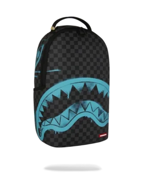 GAMMA BLUE SHARK RUCKSACK