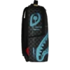 GAMMA BLUE SHARK RUCKSACK
