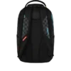 GAMMA BLUE SHARK RUCKSACK