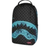 GAMMA BLUE SHARK RUCKSACK