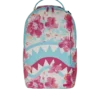 GARDEN DELIGHT RUCKSACK