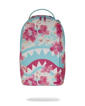 GARDEN DELIGHT RUCKSACK