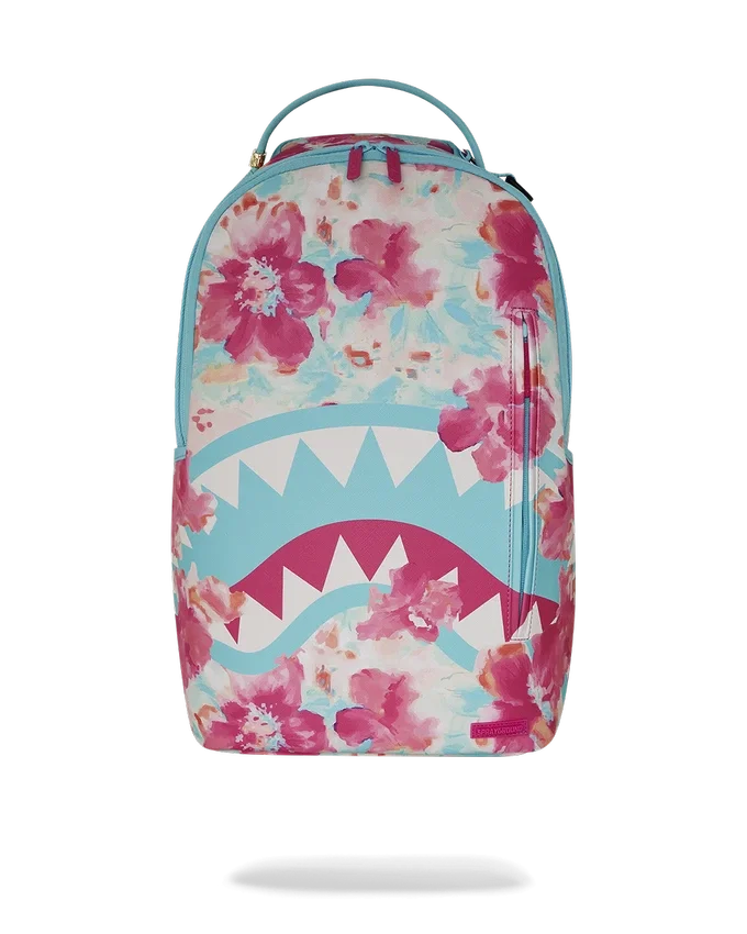 GARDEN DELIGHT RUCKSACK