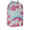 GARDEN DELIGHT RUCKSACK