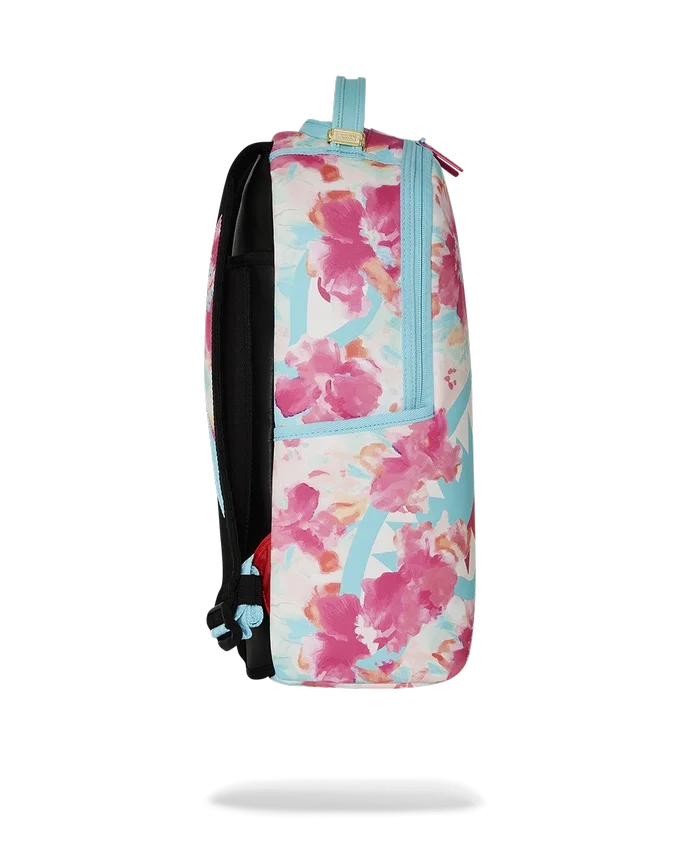 GARDEN DELIGHT RUCKSACK