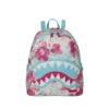GARDEN DELIGHT SAVAGE RUCKSACK