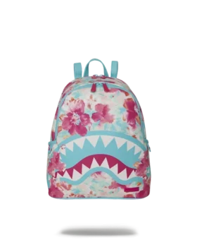 GARDEN DELIGHT SAVAGE RUCKSACK