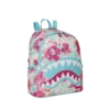 GARDEN DELIGHT SAVAGE RUCKSACK