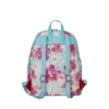 GARDEN DELIGHT SAVAGE RUCKSACK