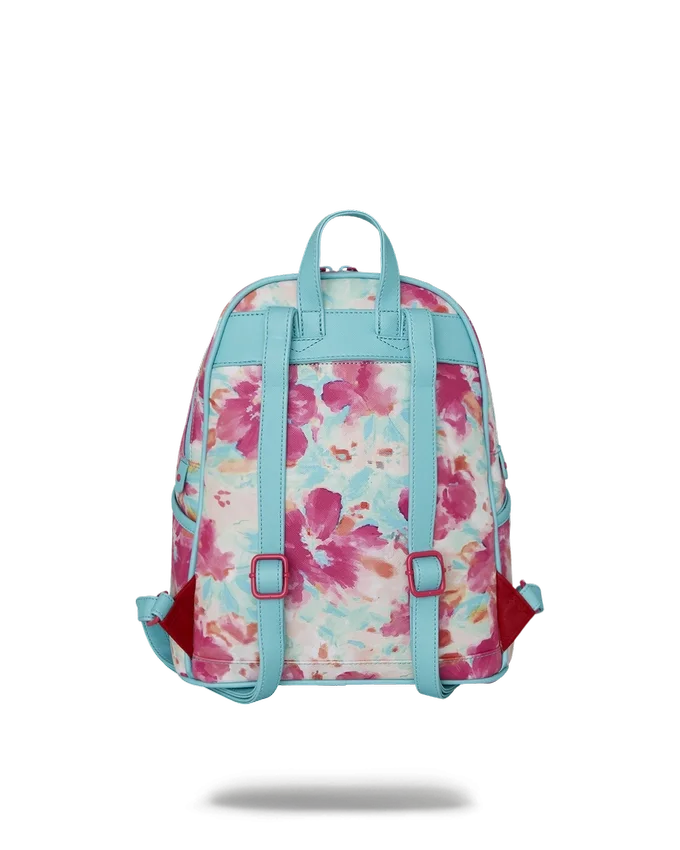 GARDEN DELIGHT SAVAGE RUCKSACK
